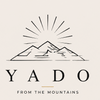 Yado - Accueil